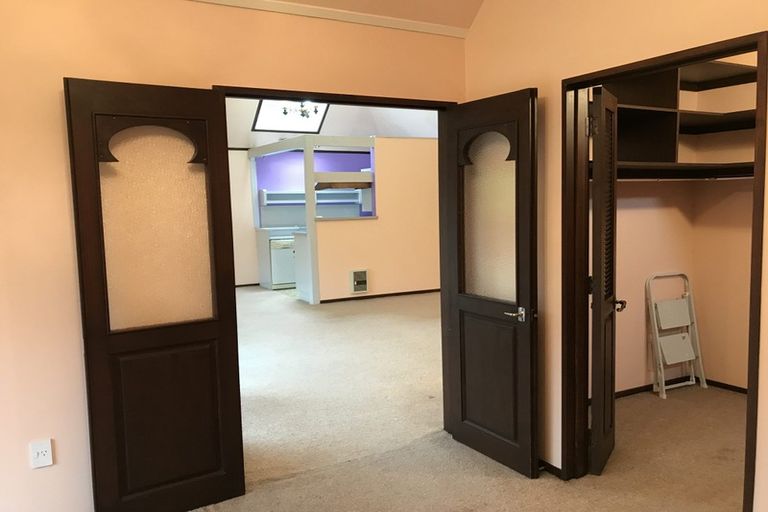 Photo of property in 25b Clifton Street, Windsor, Invercargill, 9810