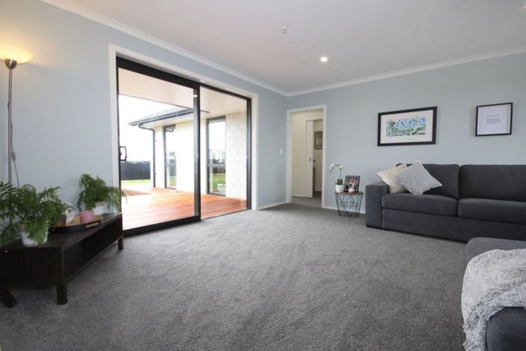 Photo of property in 9 Pegasus Place, Seaward Bush, Invercargill, 9812