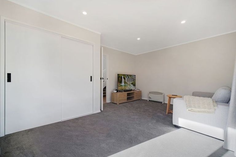 Photo of property in 7 Bain Place, Bucklands Beach, Auckland, 2014
