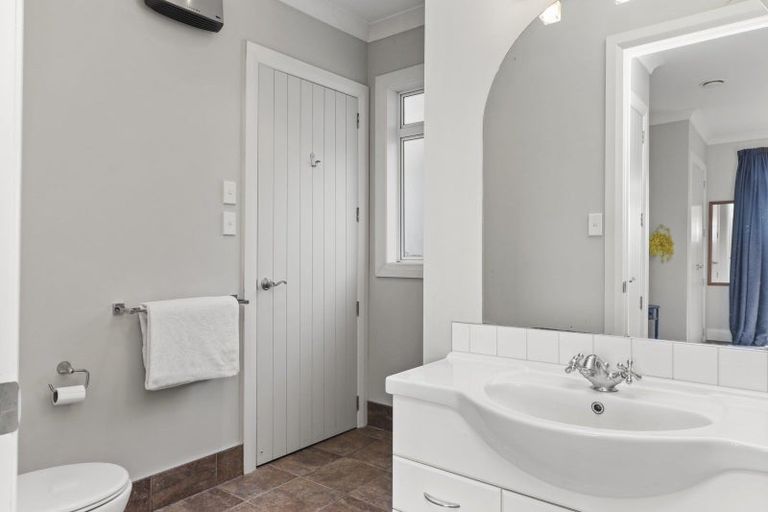 Photo of property in 43 Ruahihi Road, Omanawa, Tauranga, 3171