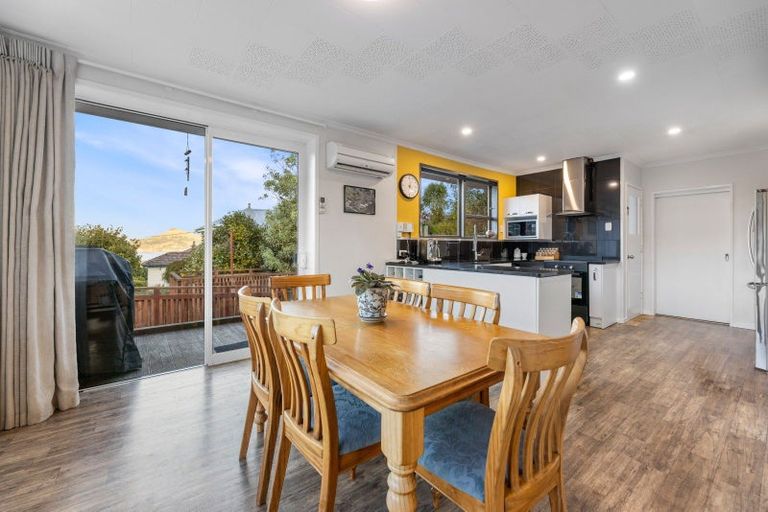 Photo of property in 37 Hall Road, Sawyers Bay, Port Chalmers, 9023