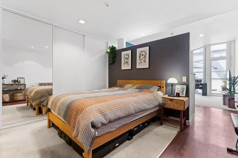Photo of property in 12 Hobson Street, Woolston, Christchurch, 8023