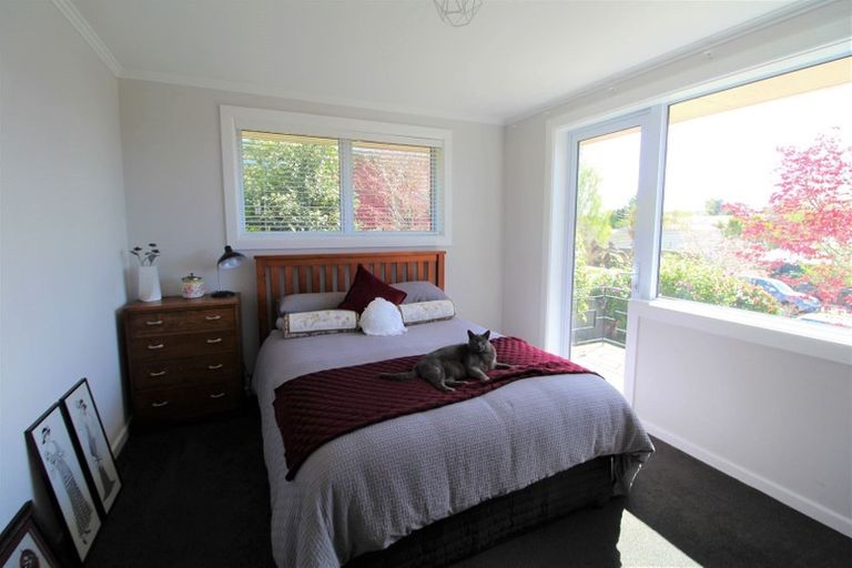 Photo of property in 24 Tawa Street, Glenwood, Timaru, 7910