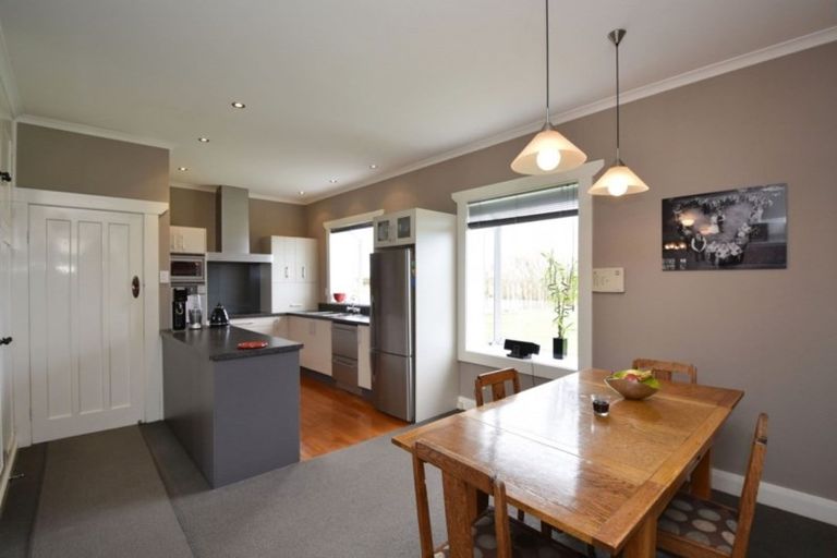 Photo of property in 299 West Plains Road, West Plains, Invercargill, 9874