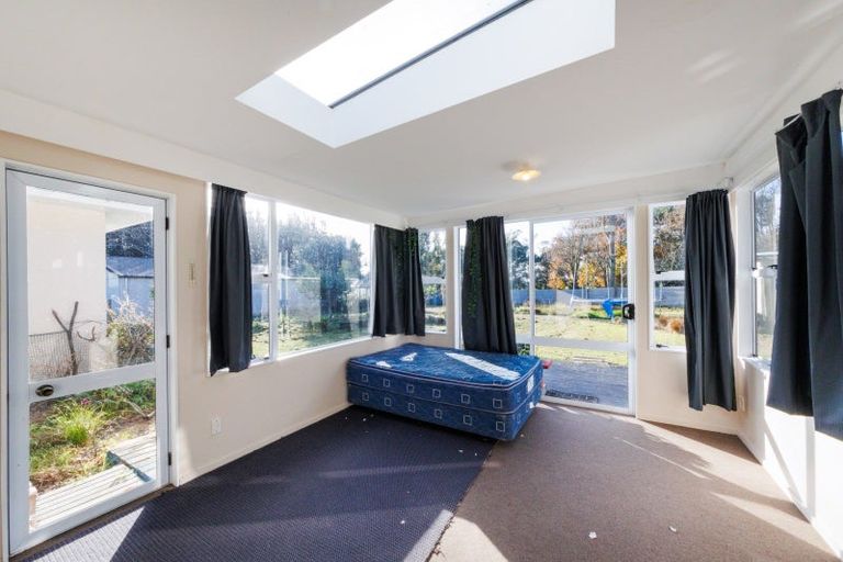 Photo of property in 2390 State Highway 3, Sanson, Palmerston North, 4479