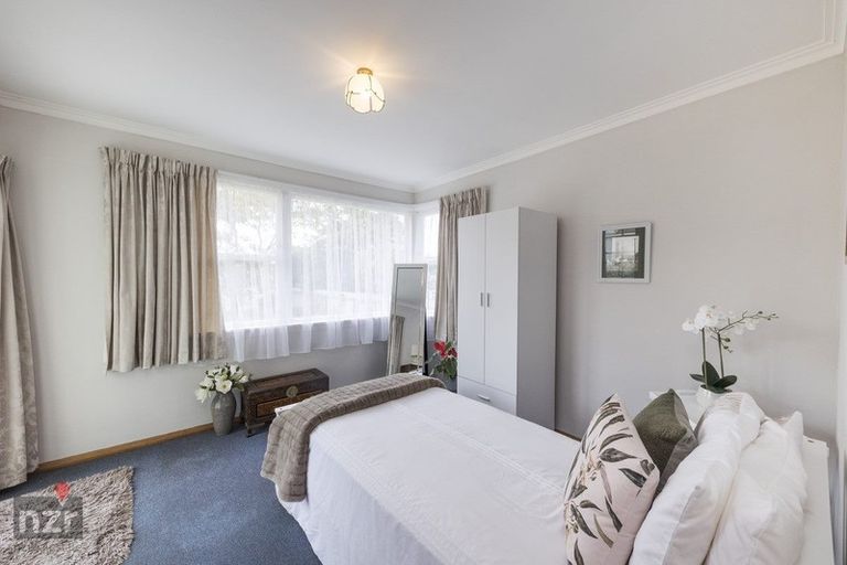 Photo of property in 5 King Street, Feilding, 4702