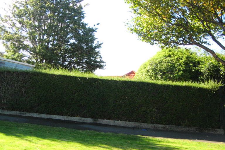 Photo of property in 128 Lynn Street, Wakari, Dunedin, 9010