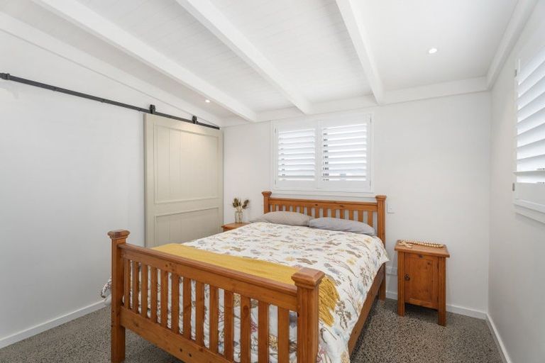 Photo of property in 168 Harbour Drive, Matarangi, Whitianga, 3592