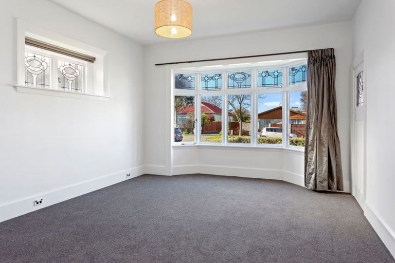 Photo of property in 115 Bishop Street, St Albans, Christchurch, 8014