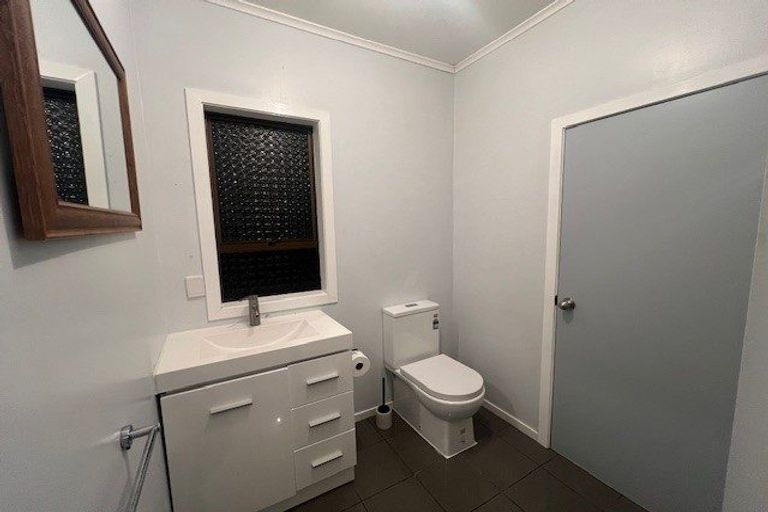 Photo of property in 15 Gordon Street, Te Puke, 3119
