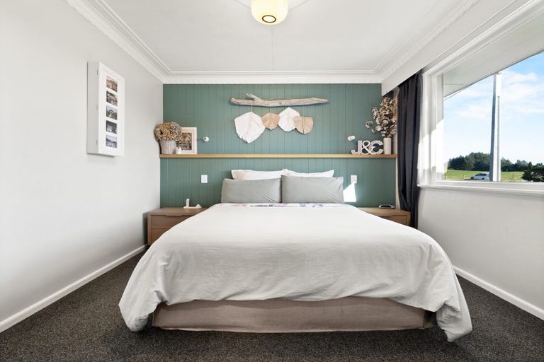 Photo of property in 4 Stronsa Street, Palmerston, 9430