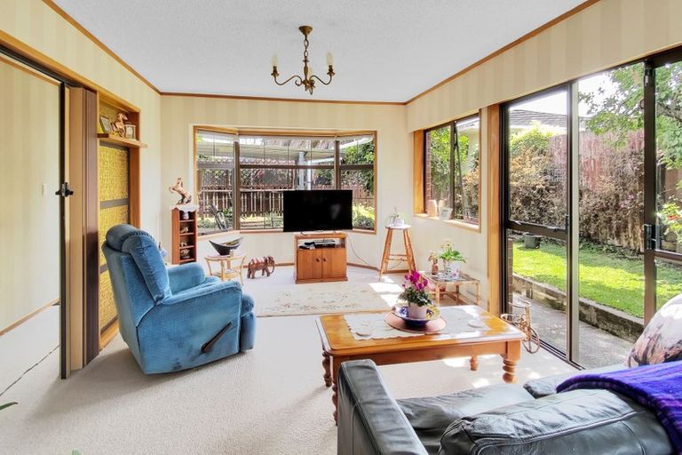 Photo of property in 3/9 Parahaki Street, Regent, Whangarei, 0112