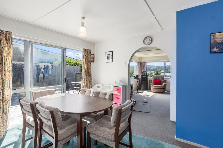 Photo of property in 39 Aotea Street, Tainui, Dunedin, 9013