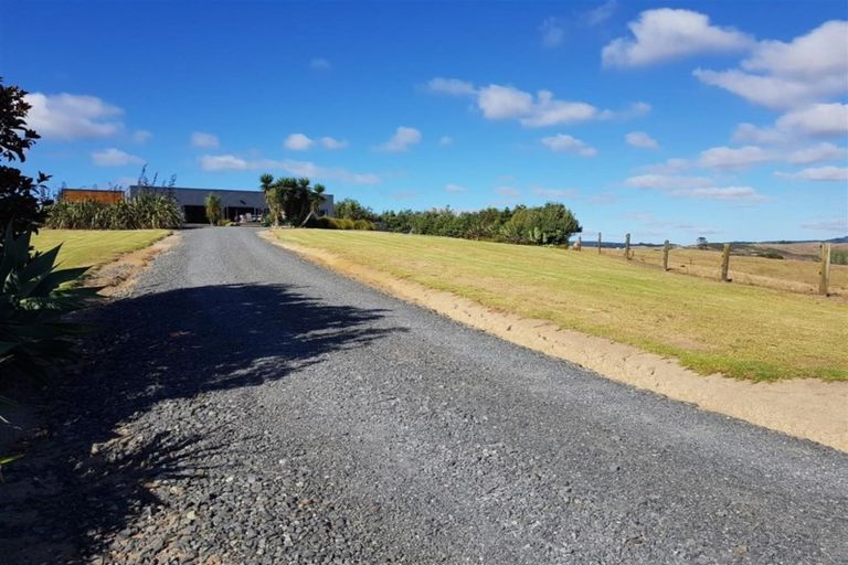 Photo of property in 221 Mclean Road, Waipu, 0582