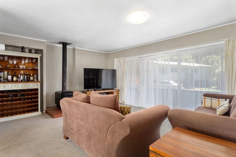 Photo of property in 20 Waiewe Street, Whakatane, 3120