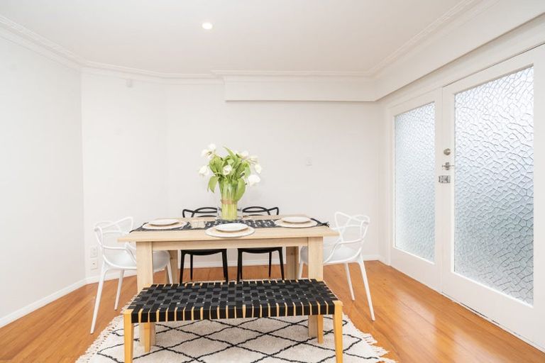 Photo of property in 55c Enderley Avenue, Enderley, Hamilton, 3214