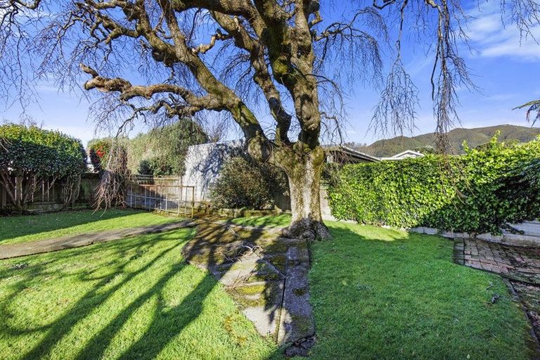 Photo of property in 64 Cambridge Terrace, Waterloo, Lower Hutt, 5011