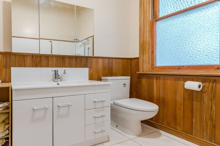 Photo of property in 16 Normanby Street, Saint Kilda, Dunedin, 9012