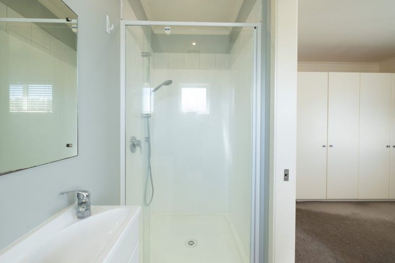 Photo of property in 401 Broadway, Miramar, Wellington, 6022