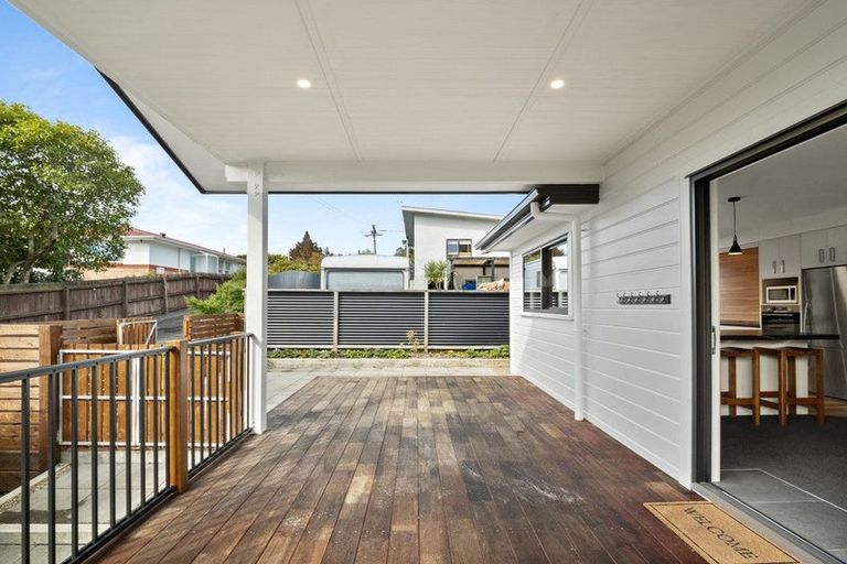 Photo of property in 73a Martin Road, Fairfield, Dunedin, 9018