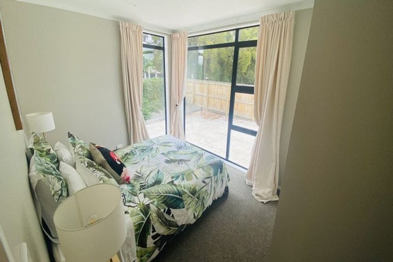 Photo of property in 89a Church Street, Rangiora, 7400