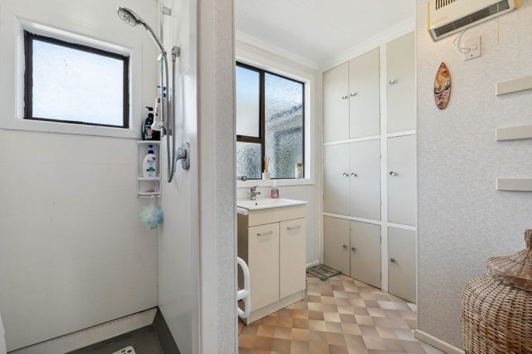 Photo of property in 525 Auroa Road, Auroa, Hawera, 4678