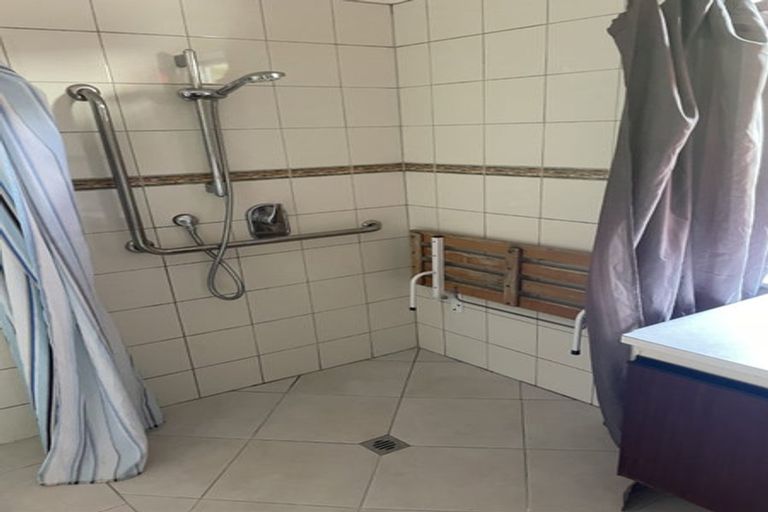 Photo of property in 41 School Road, Paihia, 0200