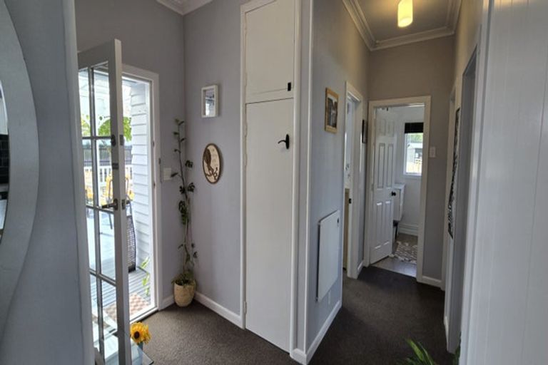 Photo of property in 632 Kaipaki Road, Ohaupo, 3881