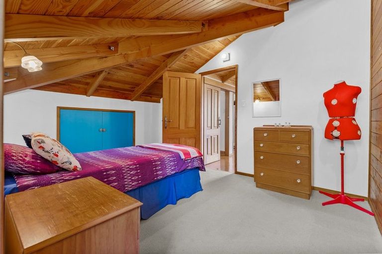 Photo of property in 4 Sunrise Boulevard, Snells Beach, 0920