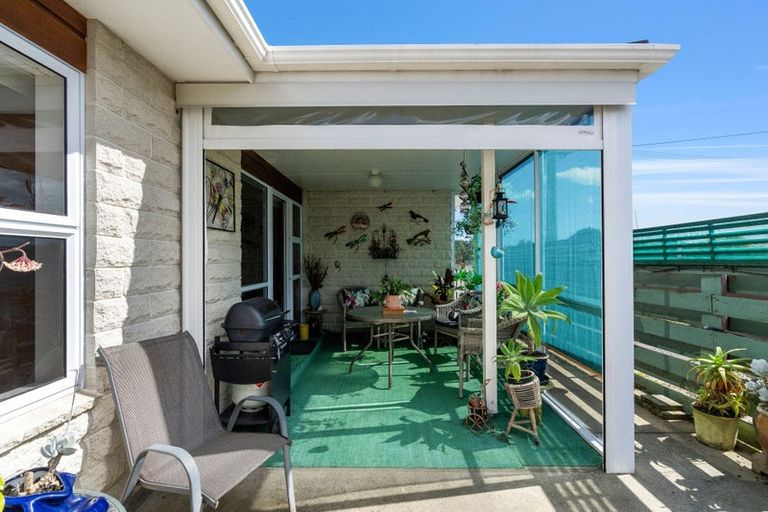 Photo of property in 154 Winchester Street, Levin, 5510