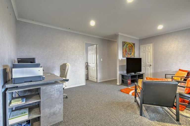 Photo of property in 50 Twickenham Place, Nawton, Hamilton, 3200