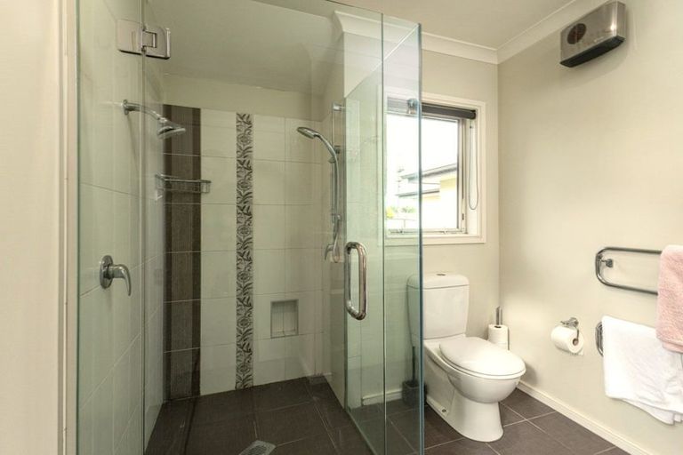 Photo of property in 4 Guild Road, Temuka, 7920