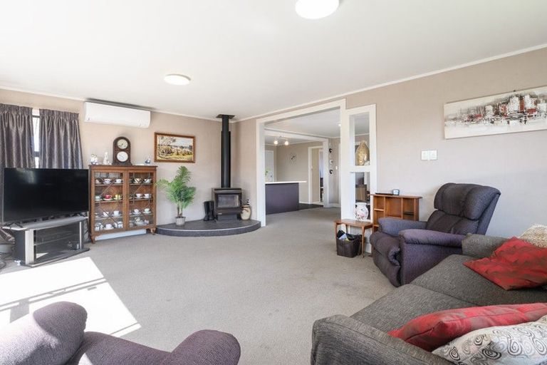 Photo of property in 5a Glenn Terrace, Otumoetai, Tauranga, 3110