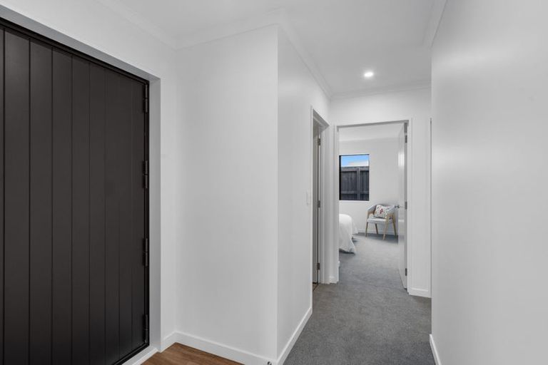 Photo of property in 56 Fairmaid Street, Lincoln, 7608