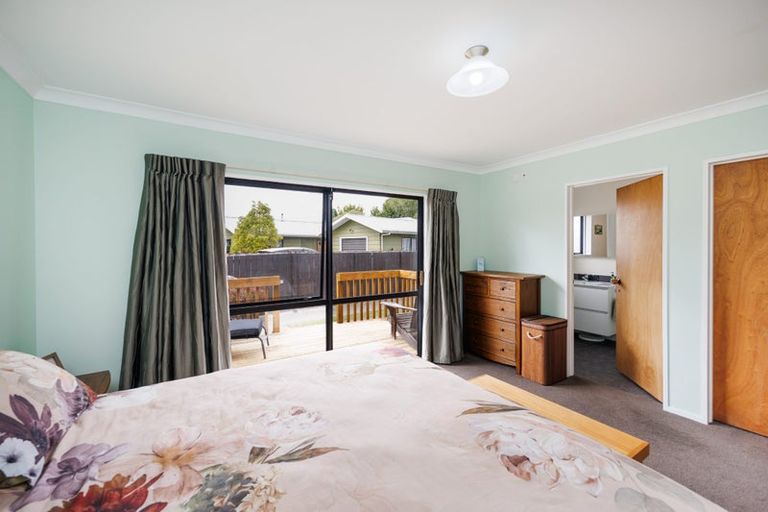 Photo of property in 15 Mountfort Grove, Feilding, 4702