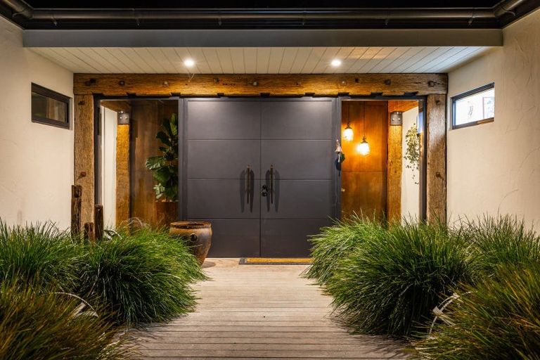 Photo of property in 44 David Street, Yelverton, Blenheim, 7201