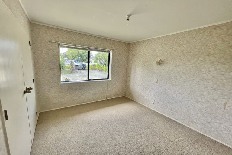 Photo of property in 139a Queen Street, Waiuku, 2123