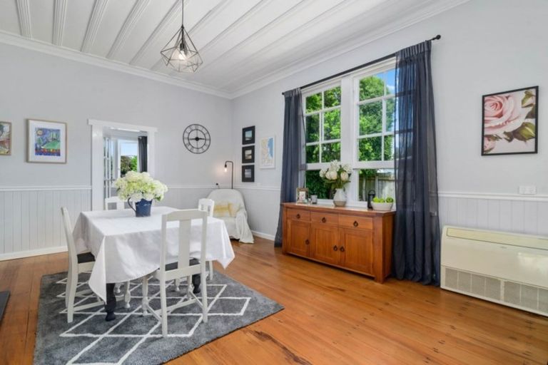 Photo of property in 24 Kokiri Street, Ngongotaha, Rotorua, 3010