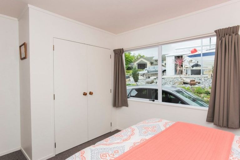 Photo of property in 43 Ayton Street, Mangapapa, Gisborne, 4010