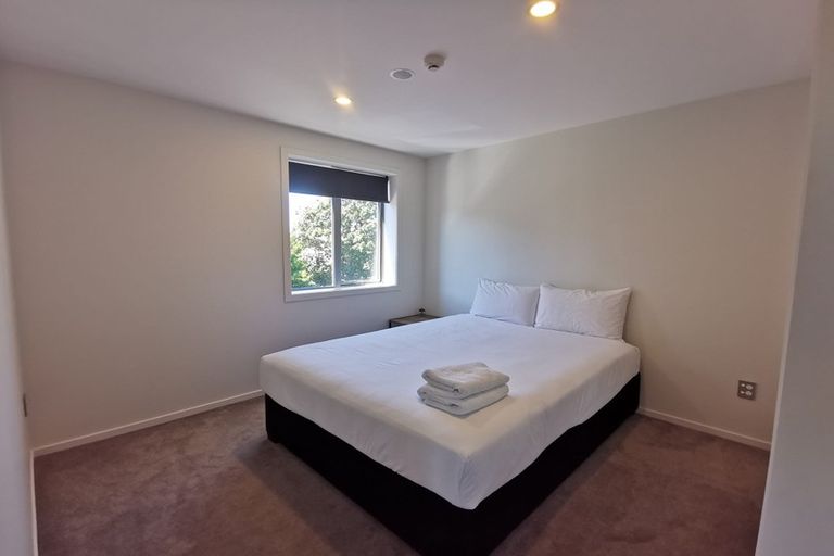 Photo of property in 201/871 Colombo Street, Christchurch Central, Christchurch, 8013