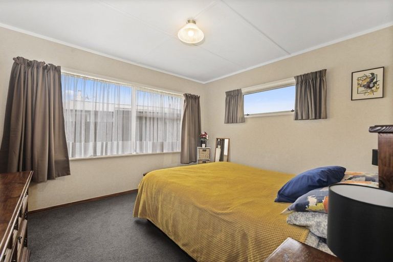Photo of property in 12 Clouston Crescent, Fenton Park, Rotorua, 3010