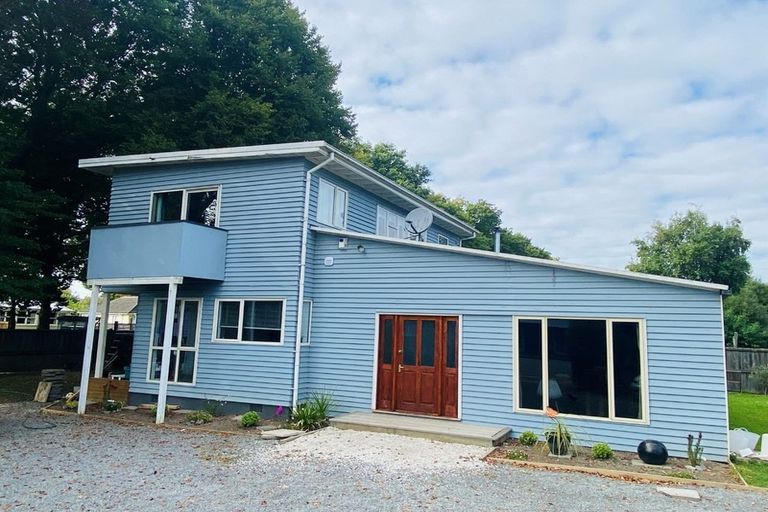 Photo of property in 103 Emmett Street, Shirley, Christchurch, 8013