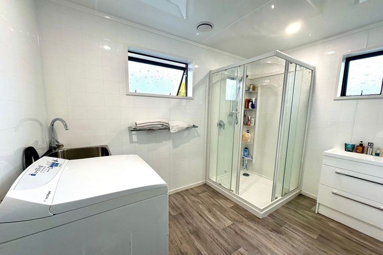 Photo of property in 170 Clyde Street, Balclutha, 9230