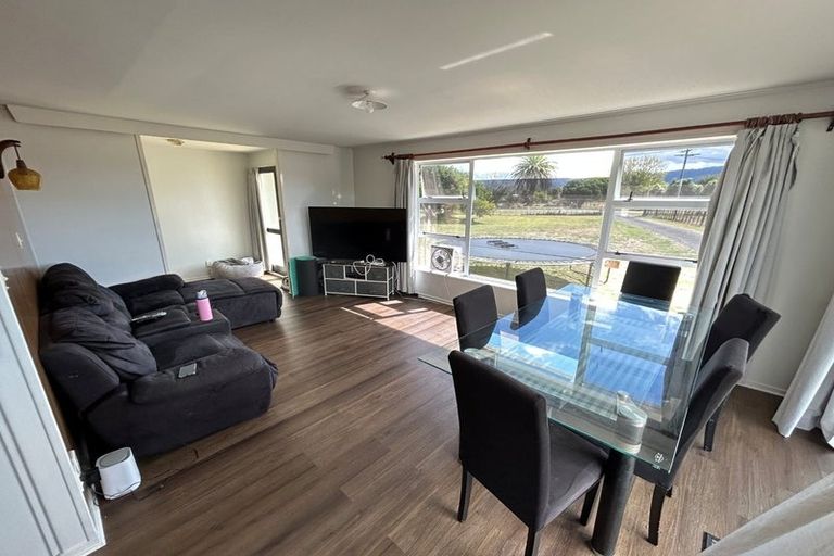 Photo of property in 72 Duke Street, Ngaruawahia, Taupiri, 3791