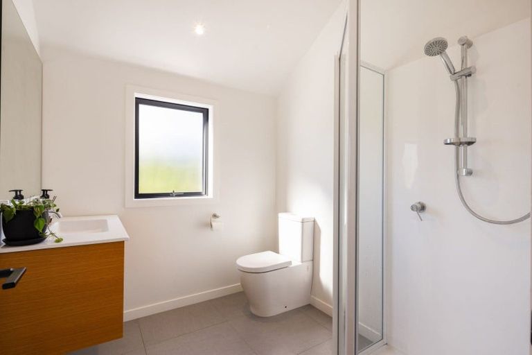 Photo of property in 205b Dalton Avenue, Te Awamutu, 3800