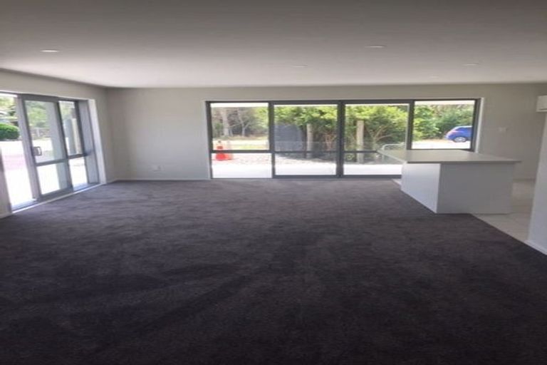 Photo of property in 5 Cheapside Street, Oxford, 7430