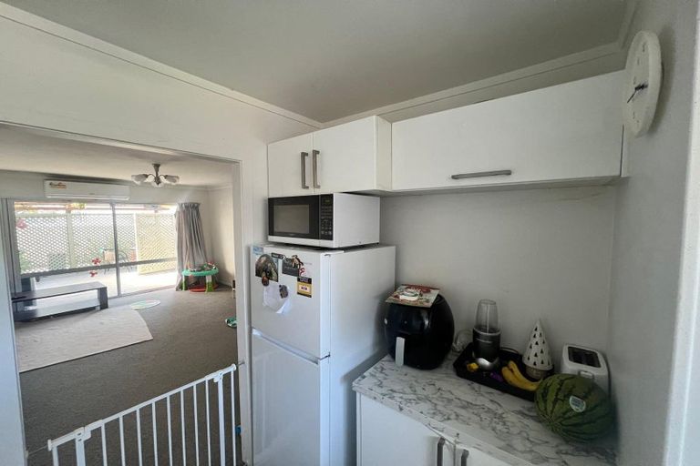 Photo of property in 124c Barrack Road, Mount Wellington, Auckland, 1060