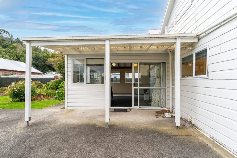 Photo of property in 265 North Road, North East Valley, Dunedin, 9010