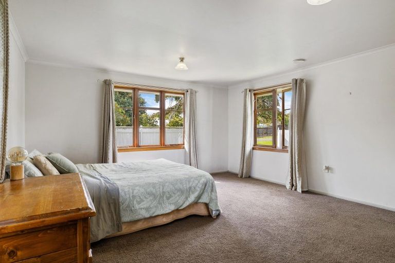 Photo of property in 53 Tui Street, Pahiatua, 4910