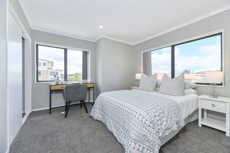 Photo of property in 1/30 Calvert Avenue, Mangere East, Auckland, 2024